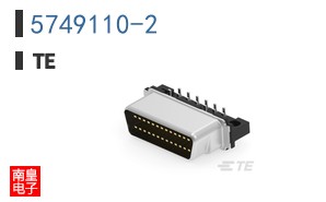 5749110-2