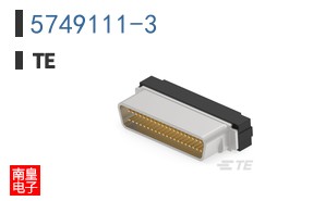 5749111-3