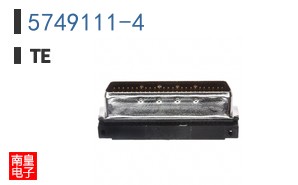 5749111-4