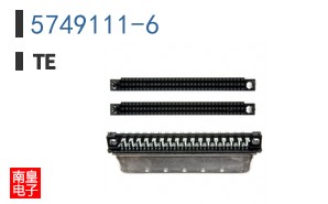 5749111-6