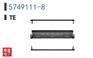 5749111-8