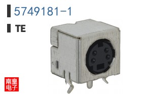 5749181-1