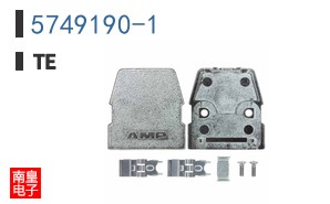5749190-1