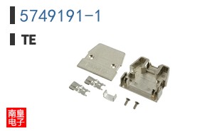 5749191-1