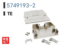 5749193-2