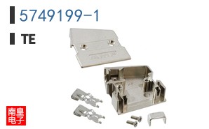 5749199-1