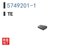 5749201-1