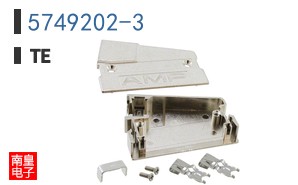 5749202-3