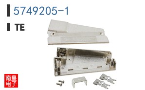 5749205-1