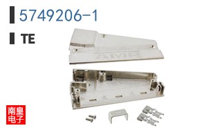 5749206-1
