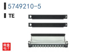 5749210-5