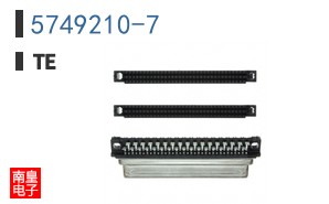 5749210-7