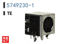 5749230-1