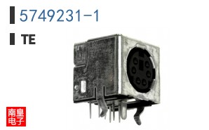 5749231-1