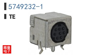 5749232-1