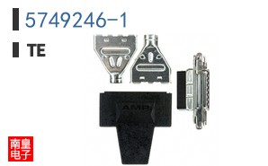 5749246-1