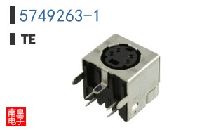 5749263-1