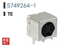 5749264-1
