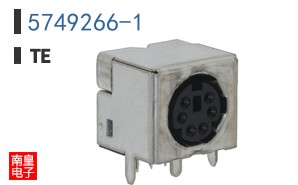 5749266-1