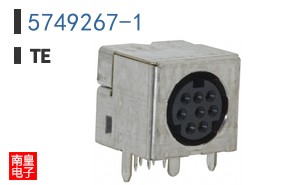 5749267-1