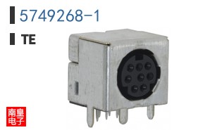 5749268-1