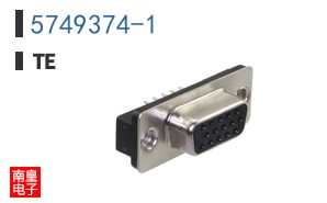 5749374-1