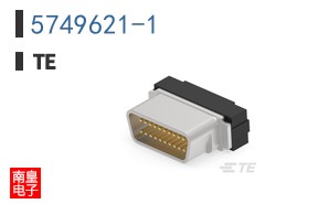 5749621-1