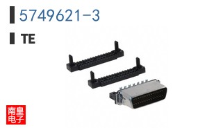 5749621-3
