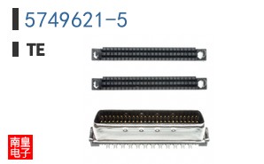 5749621-5