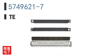 5749621-7