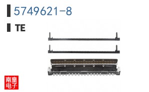 5749621-8