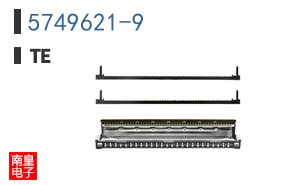 5749621-9