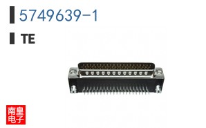 5749639-1