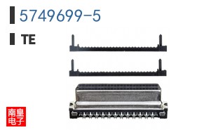 5749699-5