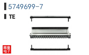 5749699-7