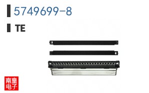 5749699-8