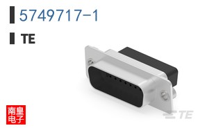 5749717-1