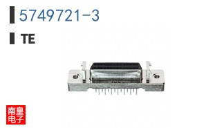 5749721-3