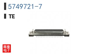 5749721-7