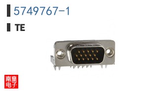 5749767-1