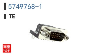 5749768-1