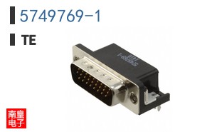 5749769-1