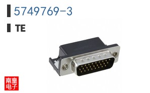 5749769-3