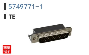 5749771-1