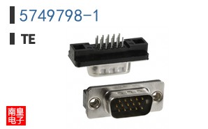 5749798-1