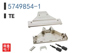 5749854-1