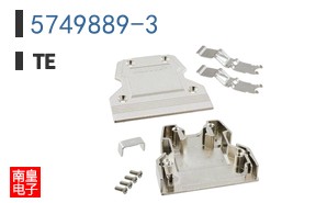 5749889-3