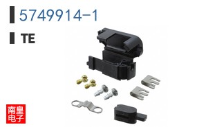 5749914-1