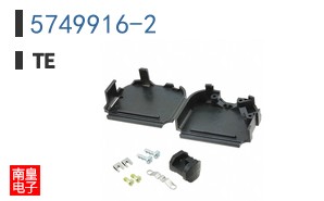 5749916-2