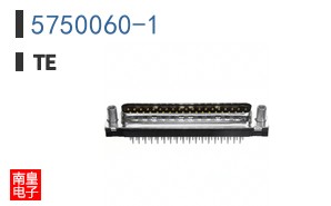 5750060-1